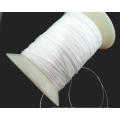 High Temperature for Filter Bag